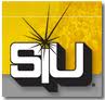Southern Insurance